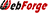 WebForge